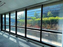 Paya Lebar Square (D14), Office #453666221